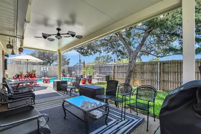 2804 Pueblo Court N, College Station, TX 77845 - Photo 36