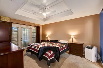 2804 Pueblo Court N, College Station, TX 77845 - Photo 26