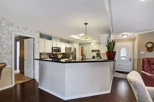 2804 Pueblo Ct N, College Station, TX 77845 - Photo 20