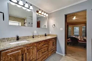 2804 Pueblo Ct N, College Station, TX 77845 - Photo 28