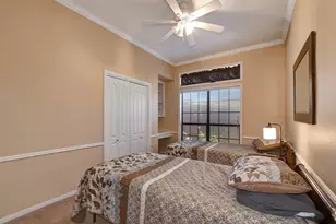 2804 Pueblo Ct N, College Station, TX 77845 - Photo 32