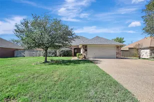 2804 Pueblo Ct N, College Station, TX 77845 - Photo 4