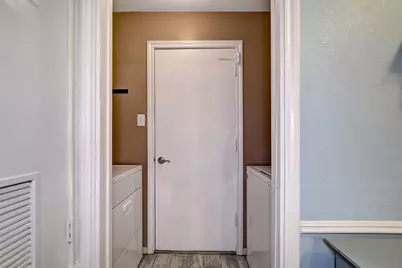 2804 Pueblo Court N, College Station, TX 77845 - Photo 24