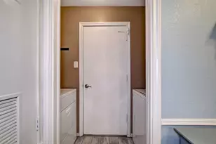 2804 Pueblo Ct N, College Station, TX 77845 - Photo 24