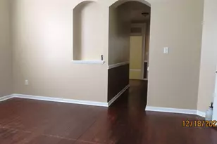 811 28th St, Galveston, TX 77550 - Photo 20