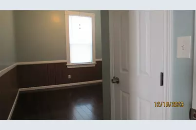 811 28th Street #A, Galveston, TX 77550 - Photo 14