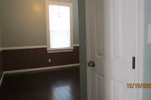 811 28th St, Galveston, TX 77550 - Photo 14