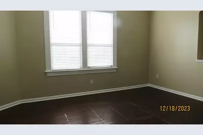 811 28th Street #A, Galveston, TX 77550 - Photo 18