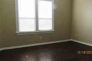 811 28th St, Galveston, TX 77550 - Photo 18
