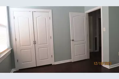 811 28th Street #A, Galveston, TX 77550 - Photo 12