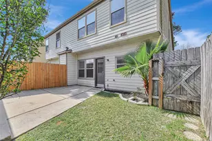 23624 Wildwood Green Way, Spring, TX 77373 - Photo 36