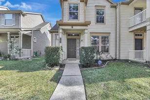 23624 Wildwood Green Way, Spring, TX 77373 - Photo 2