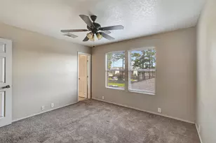 23624 Wildwood Green Way, Spring, TX 77373 - Photo 26