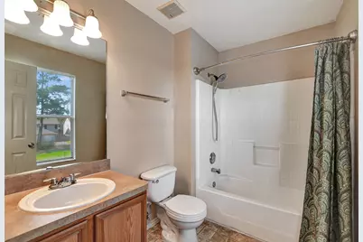 23624 Wildwood Green Way, Spring, TX 77373 - Photo 28