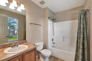 23624 Wildwood Green Way, Spring, TX 77373 - Photo 28