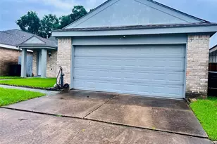 6131 Havendale Dr, Houston, TX 77072 - Photo 2