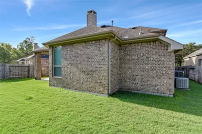 8163 Little Scarlet Street, Conroe, TX 77385 - Photo 38
