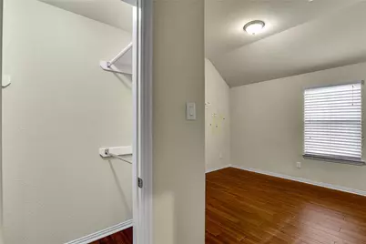 8163 Little Scarlet Street, Conroe, TX 77385 - Photo 30
