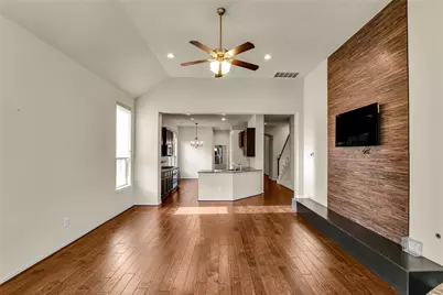 8163 Little Scarlet Street, Conroe, TX 77385 - Photo 16