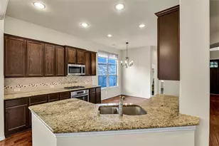 8163 Little Scarlet St, Conroe, TX 77385 - Photo 12