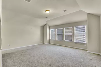 8163 Little Scarlet Street, Conroe, TX 77385 - Photo 32