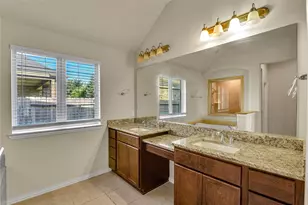8163 Little Scarlet St, Conroe, TX 77385 - Photo 18