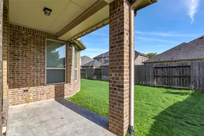 8163 Little Scarlet Street, Conroe, TX 77385 - Photo 36