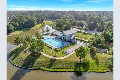 8163 Little Scarlet Street, Conroe, TX 77385 - Photo 40
