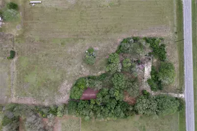 3325 Fm 360 Road, Rosenberg, TX 77471 - Photo 4