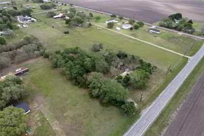 3325 Fm 360 Road, Rosenberg, TX 77471 - Photo 2