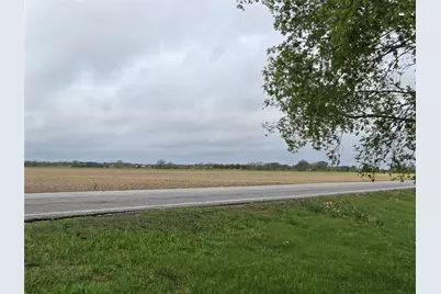 3325 Fm 360 Road, Rosenberg, TX 77471 - Photo 10