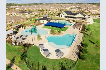 22215 Renella Villa Drive, Hockley, TX 77447 - Photo 36