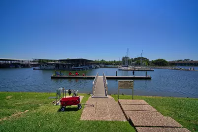 12900 Walden Road #216B, Montgomery, TX 77356 - Photo 22