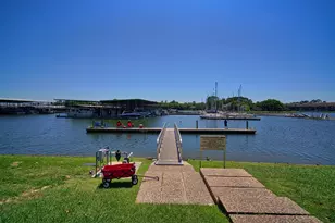 12900 Walden Rd, Montgomery, TX 77356 - Photo 22