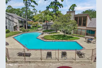 12900 Walden Road #216B, Montgomery, TX 77356 - Photo 20