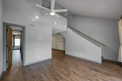 12900 Walden Road #216B, Montgomery, TX 77356 - Photo 8
