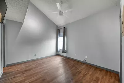 12900 Walden Road #216B, Montgomery, TX 77356 - Photo 10