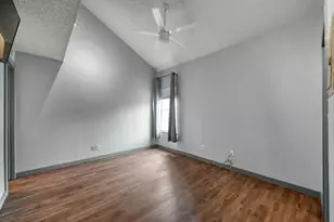 12900 Walden Rd, Montgomery, TX 77356 - Photo 10