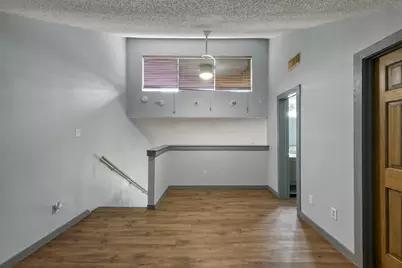 12900 Walden Road #216B, Montgomery, TX 77356 - Photo 12