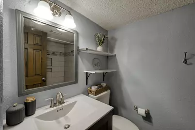 12900 Walden Road #216B, Montgomery, TX 77356 - Photo 14