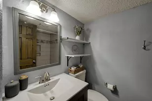 12900 Walden Rd, Montgomery, TX 77356 - Photo 14