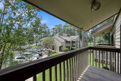 12900 Walden Road #216B, Montgomery, TX 77356 - Photo 16