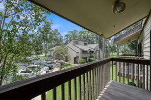 12900 Walden Rd, Montgomery, TX 77356 - Photo 16