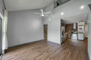 12900 Walden Rd, Montgomery, TX 77356 - Photo 6