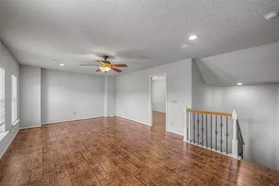 9819 Corral Corner Lane, Houston, TX 77064 - Photo 18