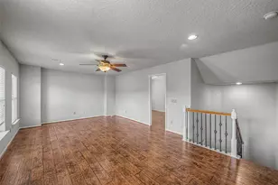 9819 Corral Corner Ln, Houston, TX 77064 - Photo 18