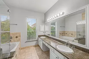 9819 Corral Corner Ln, Houston, TX 77064 - Photo 14