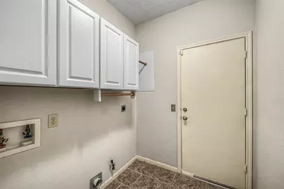 9819 Corral Corner Lane, Houston, TX 77064 - Photo 24