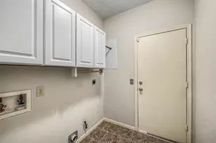 9819 Corral Corner Ln, Houston, TX 77064 - Photo 24