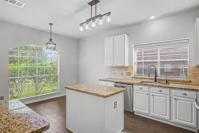 9819 Corral Corner Lane, Houston, TX 77064 - Photo 4